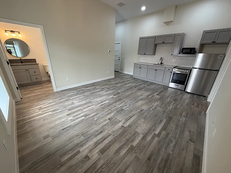 321 Garrison St #33 — Photo 5