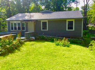 9 North Dr, New Fairfield, CT 06812