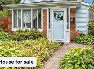 301 Niesen St, La Porte, IN