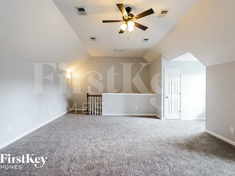 3371 Heatherwood Trce — Photo 10