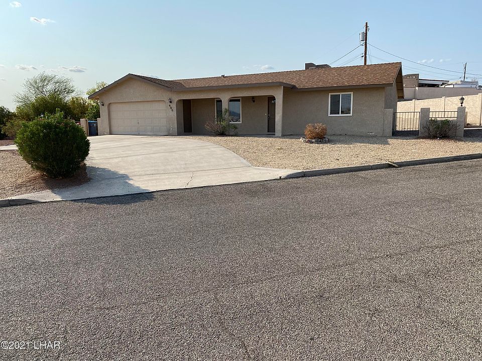2nd image of 440 Corvair Dr