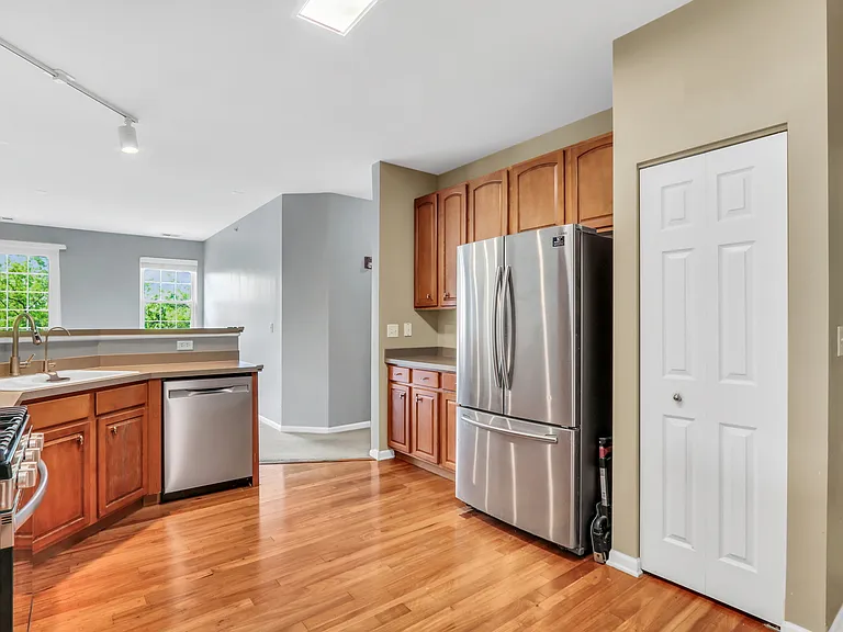 210 Rosehall Dr #260 — Photo 9