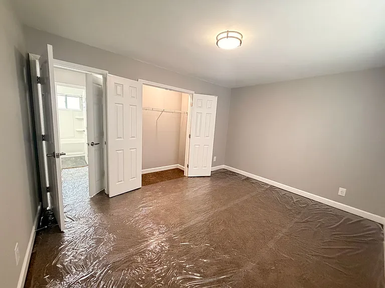 4124 Firwood Ln — Photo 5