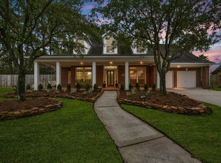 17102 Ajuga Ct, Tomball, TX 77377