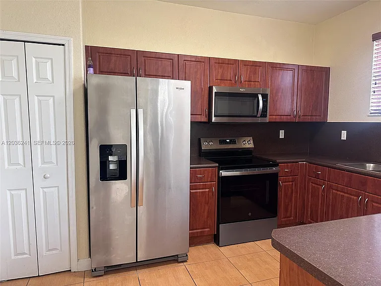 10132 NW 7th St #208 — Photo 6