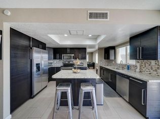 4227 W Hearn Rd, Phoenix, AZ 85053