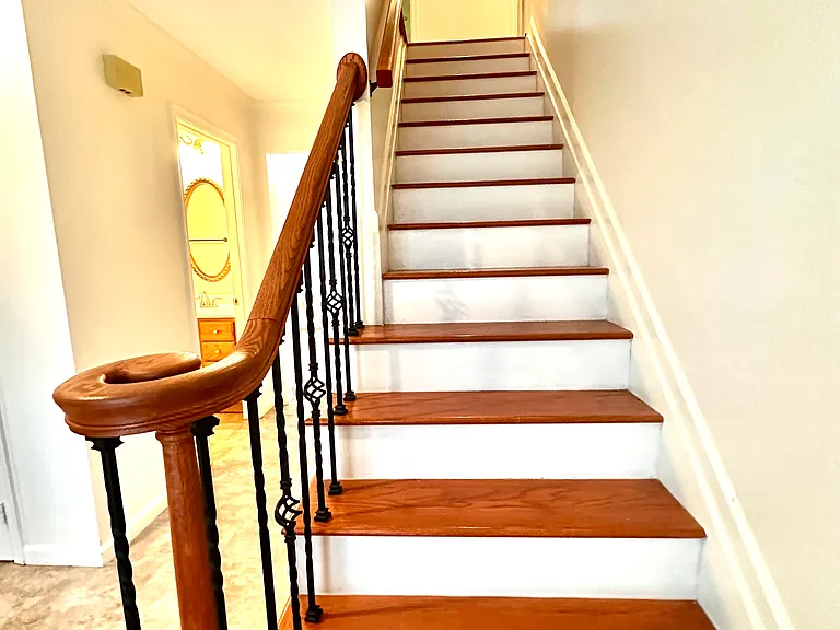 Logwood Ln — Photo 11