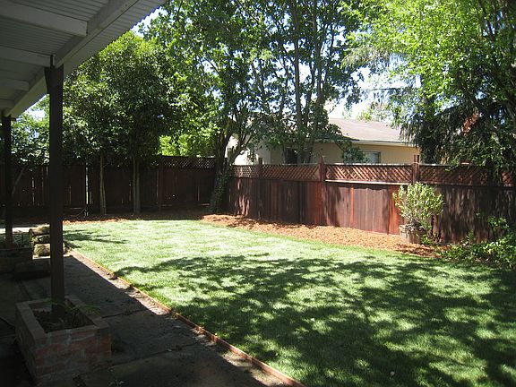 5th image of 7 Cordelia Dr