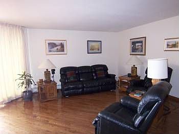 4th image of 550 E 12th Ave APT 903