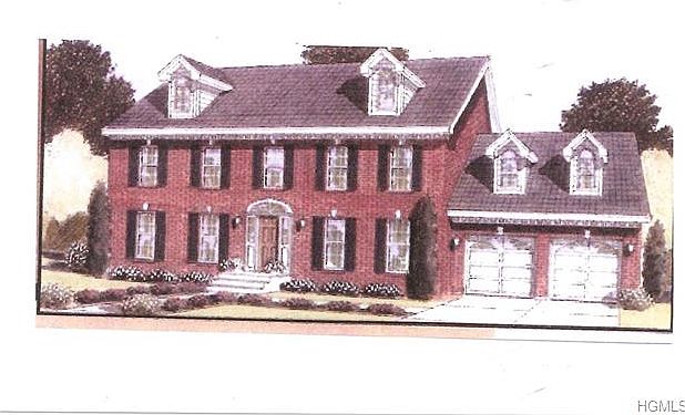 1st image of 4 Vernada Buff Ln