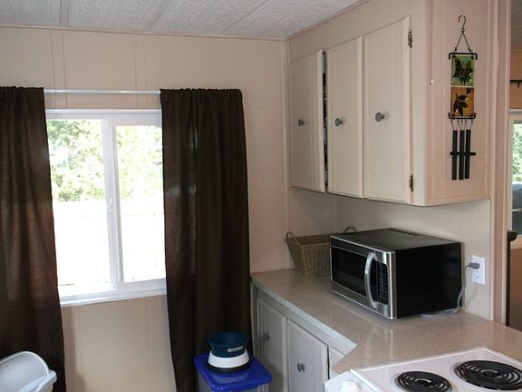 5th image of 3060 NE McWilliams Rd Trailer 73