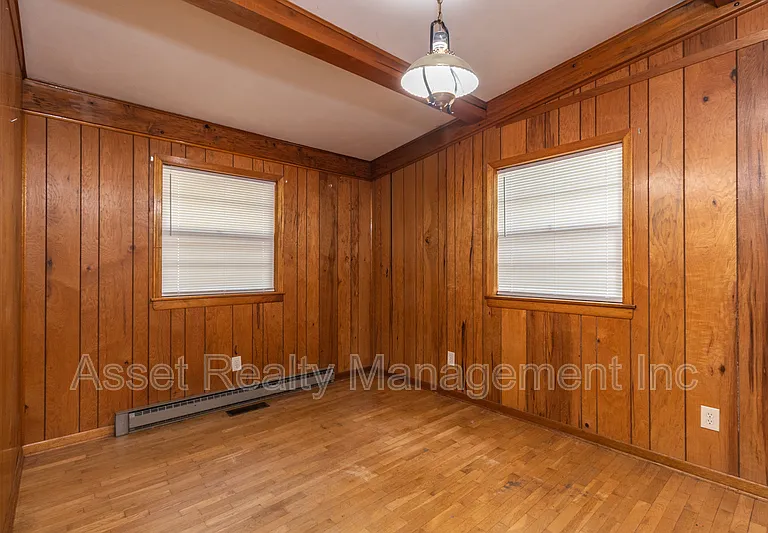 630 Colonial Dr — Photo 36