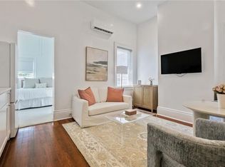 5418 Magazine St APT 1, New Orleans, LA 70115