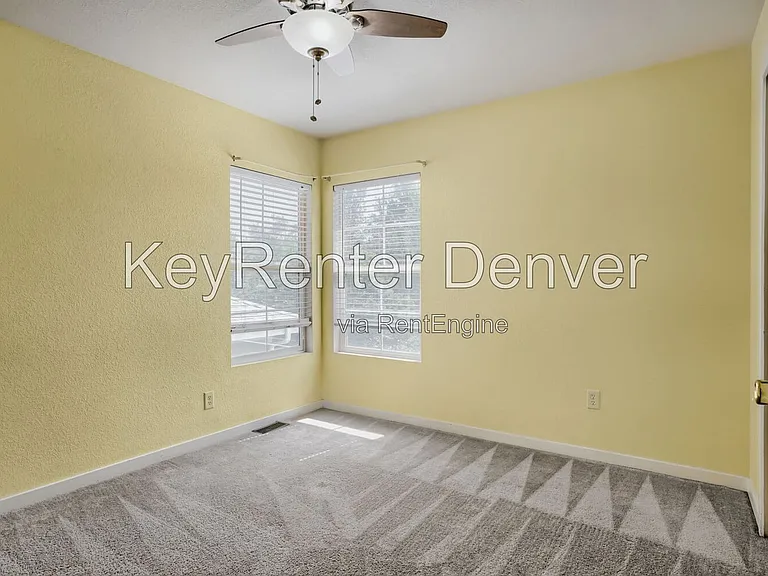 3852 Rabbit Mountain Rd — Photo 18