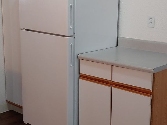 4th image of 6615 150th St SW #142