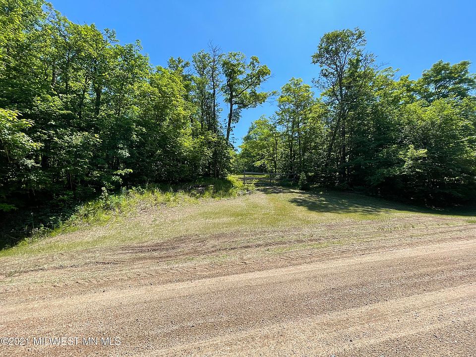 1st image of LOT 28 Peace Way Dr