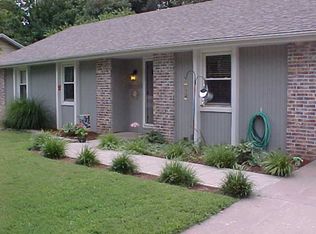 1142 W Lasalle St, Springfield, MO 65807