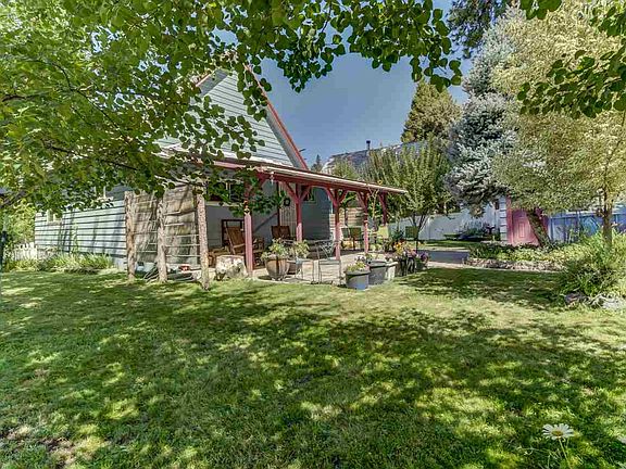 5th image of 316 Shasta Ave
