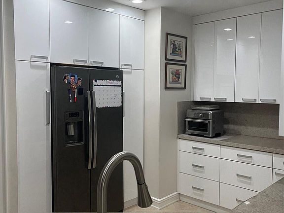 3rd image of 16101 Emerald Estates Drive #350