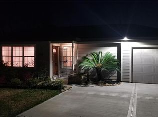 3914 Faulkner St, Houston, TX 77021