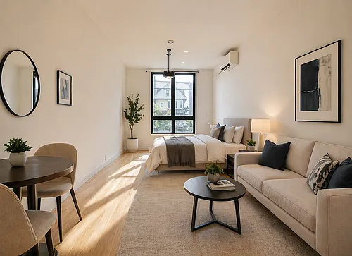 1524 New York Ave #1A Photo 1