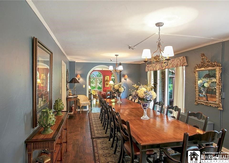 37th image of this home