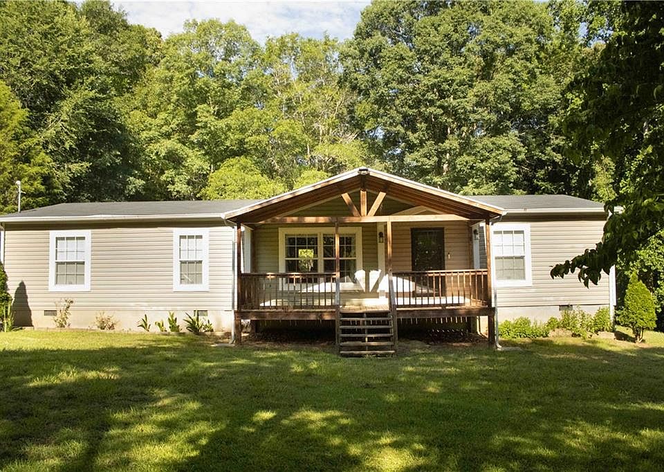 1st image of 223 Azalea Dr