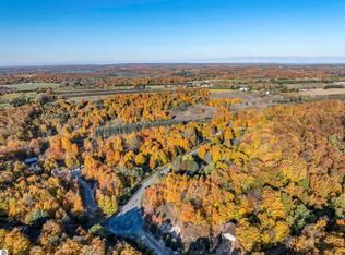 0 S Scenic View Dr #C, Suttons Bay, MI 49682