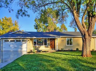 3000 Sandhurst Ct, Sacramento, CA