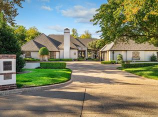 12801 Williams Ct, Oklahoma City, OK 73142