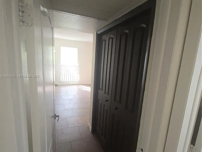8950 SW 69th Ct #306 — Photo 11