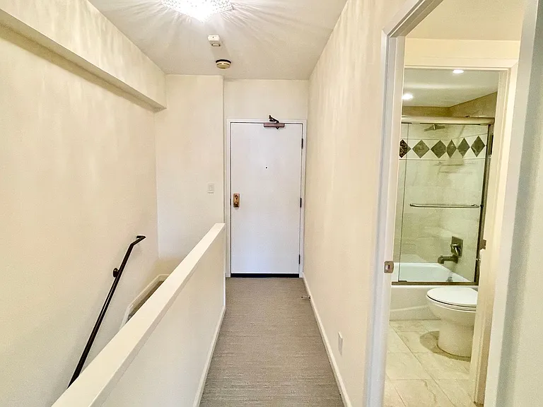 1177 California St #1132 — Photo 25