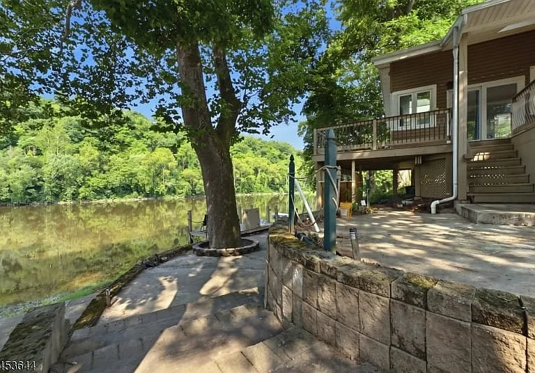 19 Harmony Ter — Photo 20