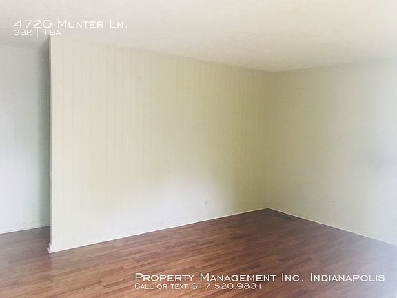 3rd image of 4720 Munter Ln
