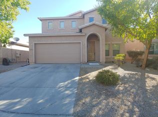 335 E Mule Train Trl, San Tan Valley, AZ 85143