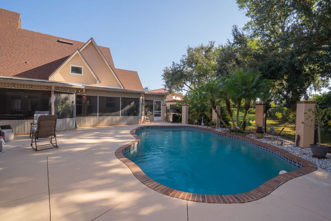 next background image