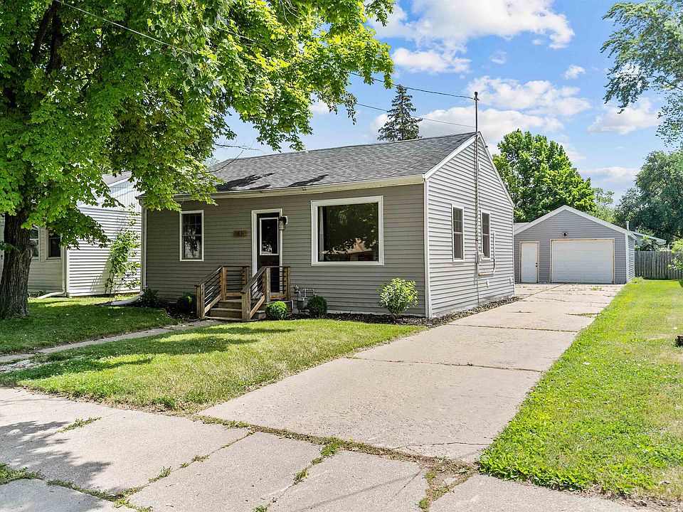 1st image of this home