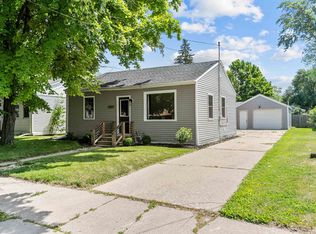1831 14th Ave, Green Bay, WI 54304