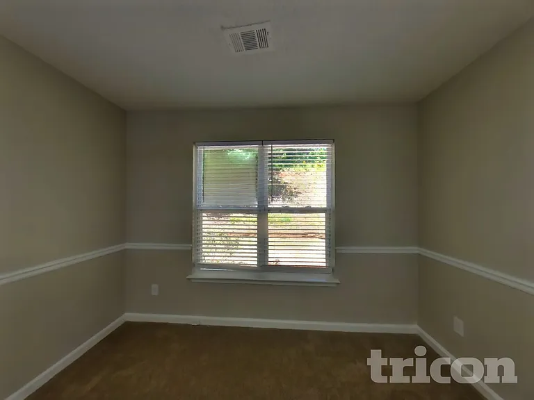 2035 Reflective Waters Rd — Photo 4