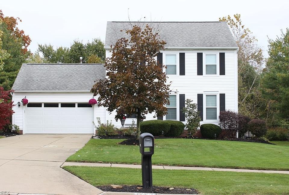 1st image of 1257 Sharonbrook Dr