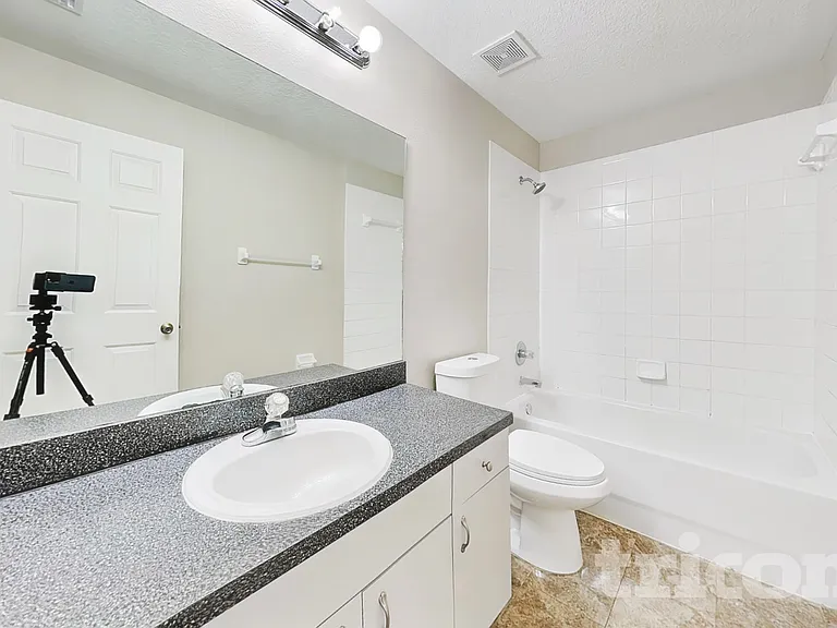 2313 Pleasure Run Dr — Photo 13