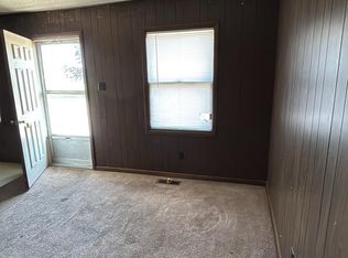 3809-3809 Nassau Cir #1-6B, Hopkinsville, KY 42240