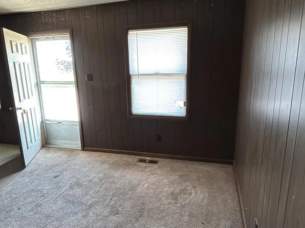 3809-3809 Nassau Cir #1-6B, Hopkinsville, KY 42240
