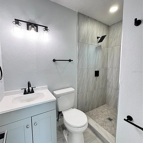 607 Alabama Ave — Photo 11