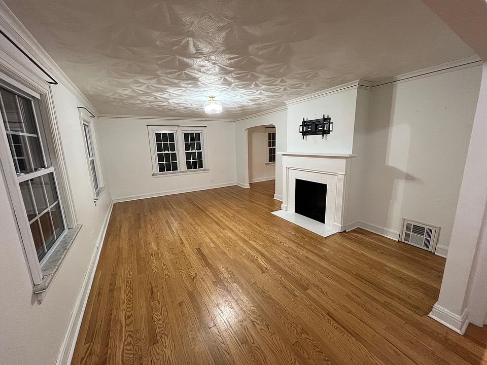 146 Swarthmore Ave, Charleston, WV 25302 Zillow