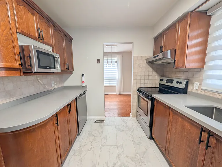 5810 Vine St #1 — Photo 12