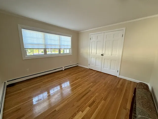 80A S Maple Ave — Photo 7