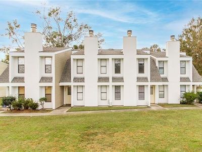 324 Mariners Blvd #324, Mandeville, LA, 70448