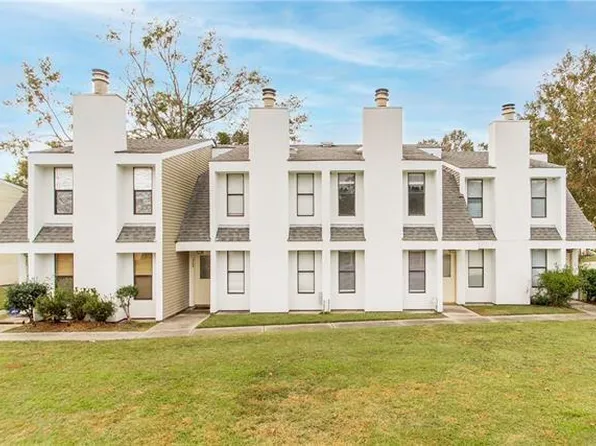 324 Mariners Blvd #324, Mandeville, LA 70448