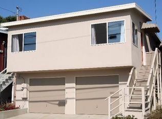 1508 N Ardmore Ave, Manhattan Beach, CA 90266